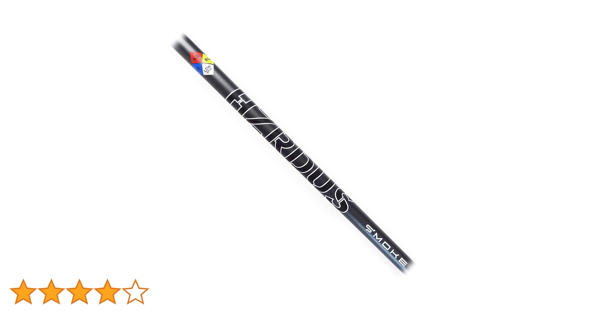 61HVo5-cmPL.jpg_BO30,255,255,